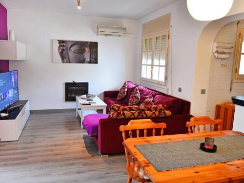 Villa Reggae