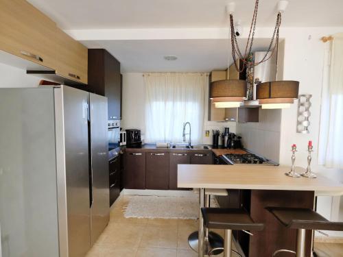 Villa Florencia