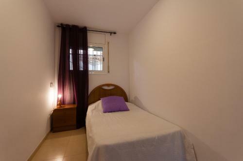 Apartamento Cano