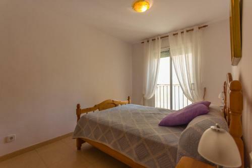 Apartamento Cano
