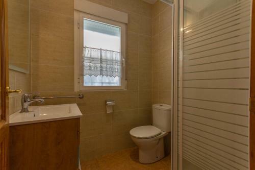 Apartamento Palam�s