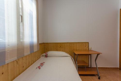 Apartamento Palam�s