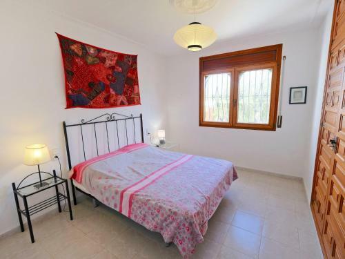 Villa Tamzim