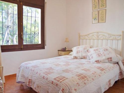Villa Cielo