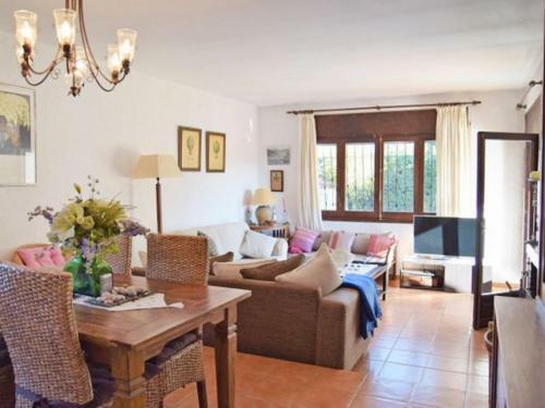 Villa Cielo