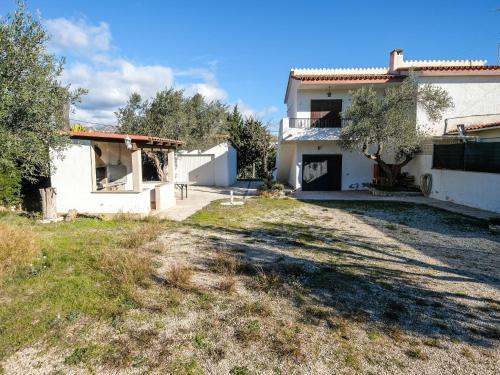 Holiday Home Villa Isabel