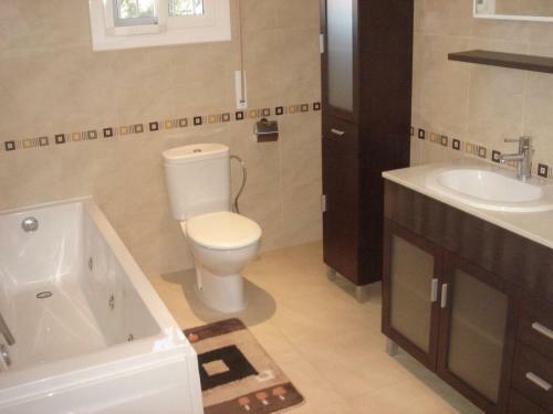 Villa Gen�s