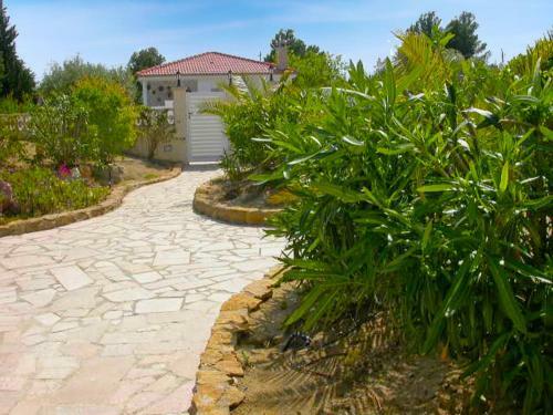 Villa Wak