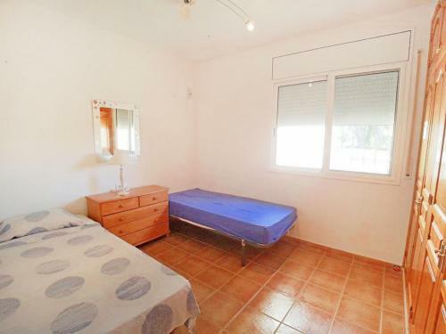 Villa Wak