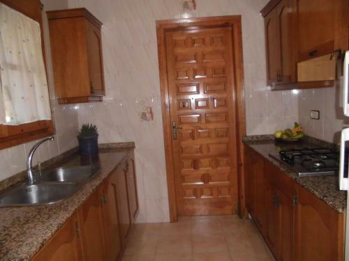 Villa Samir 2