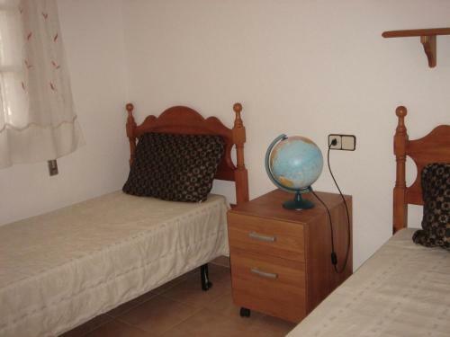 Villa Samir 2