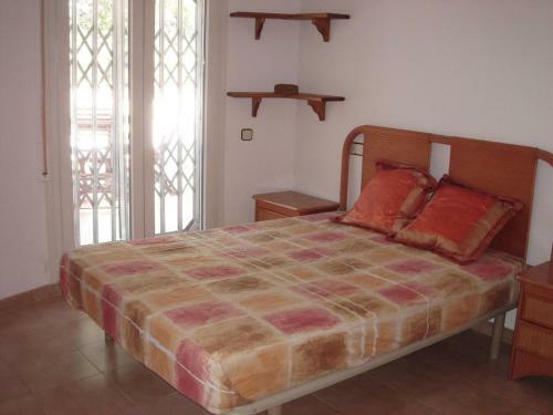Villa Samir 2