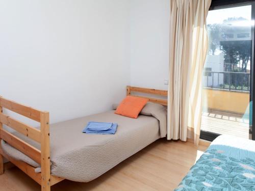 Villa Villa Del Mar