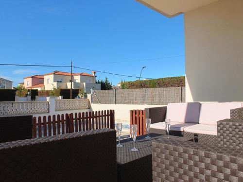 Villa Airana
