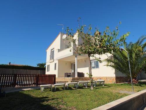 Villa Airana
