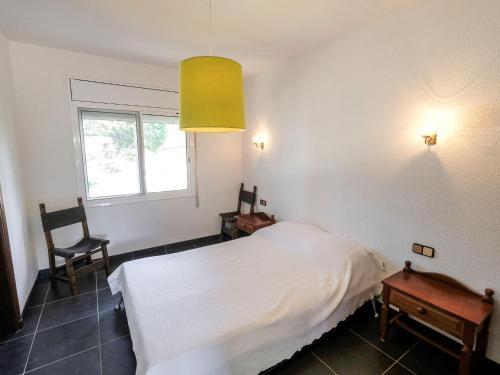 Villa Holiday Home Sol
