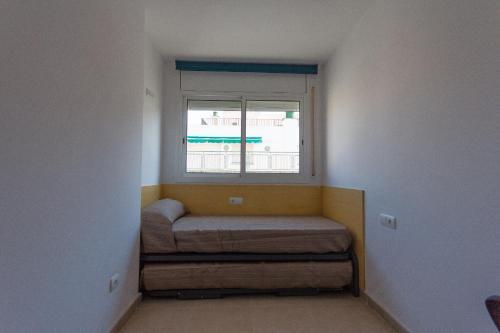 Apartamento Ram�n Y Cajal II