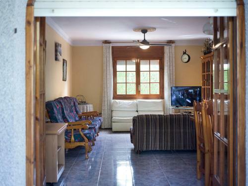 Villa Villa Angel