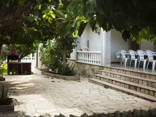 Villa Villa Angel