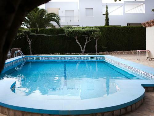 Villa Villa Angel