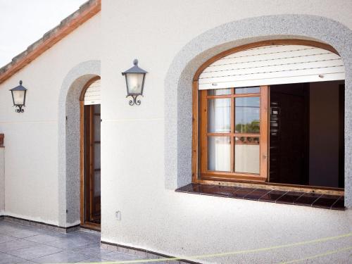 Villa Villa Angel