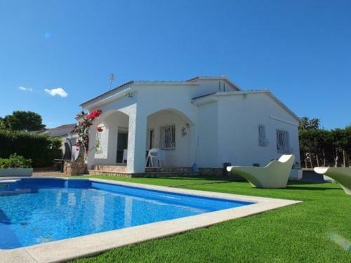 Villa Esther