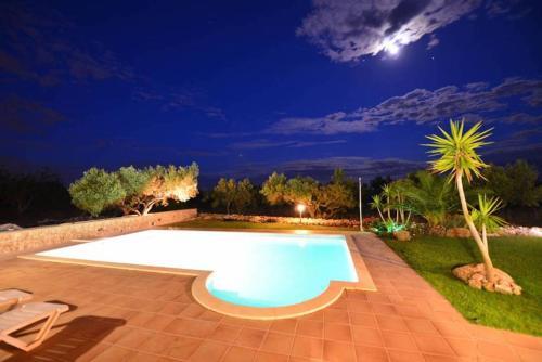 Mas Rabosenc By Hauzify