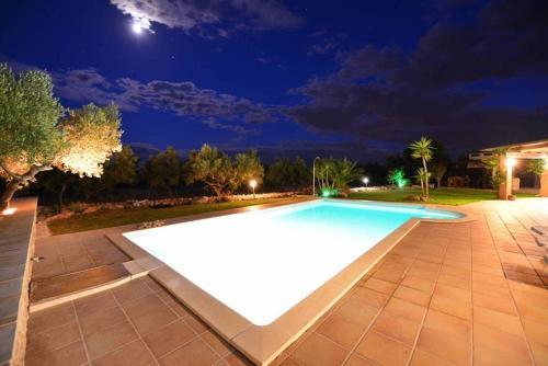 Mas Rabosenc By Hauzify