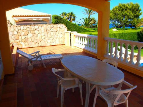 Roques Daurades