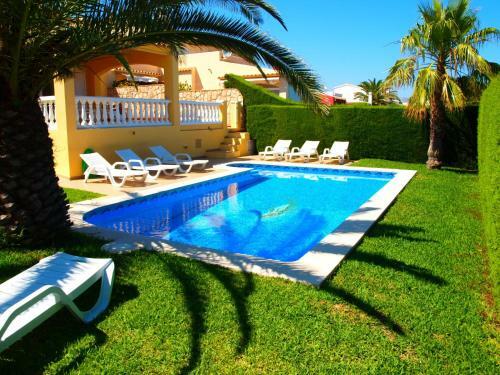Roques Daurades