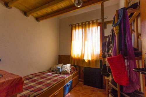 Casa Serramoca II