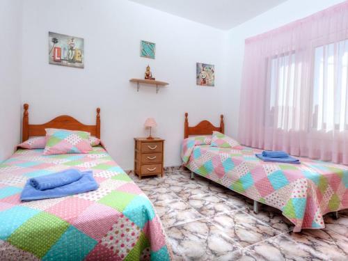 Villa Mariposa