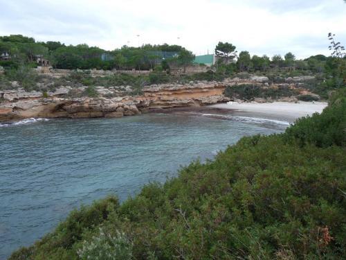 Casa Estany Tort