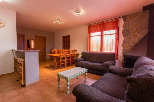 Casa Estany Tort