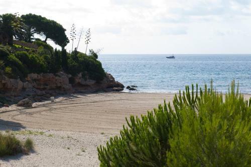 Casa Estany Tort