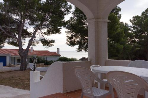 Casa Piscina