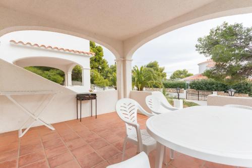 Casa Piscina