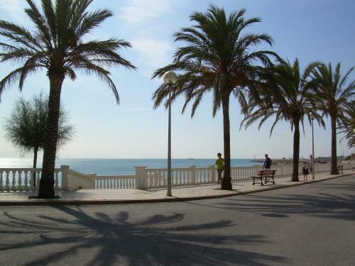 Villa Mia