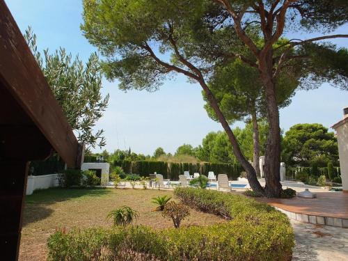 Villa Lorenza