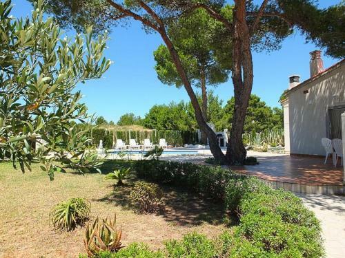 Villa Lorenza