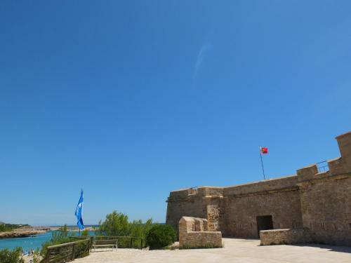 Villa Lorenza