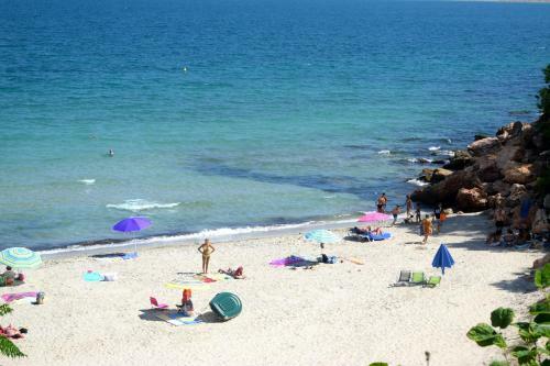 Casa H-great Views, Pool & Beach