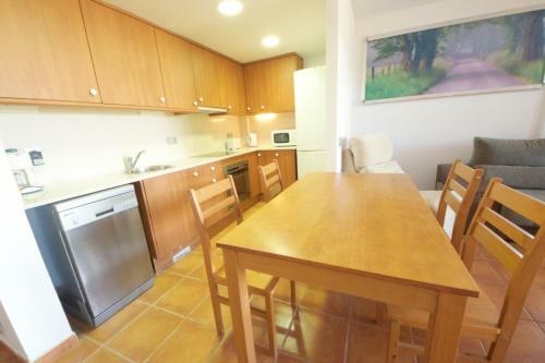 Casa H-great Views, Pool & Beach