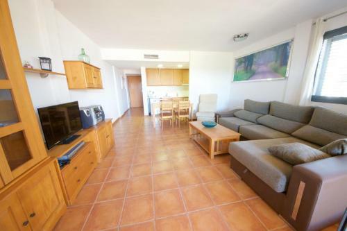 Casa H-great Views, Pool & Beach