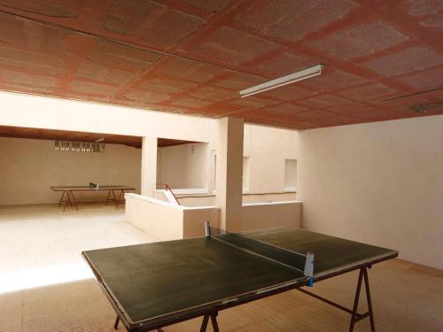 Apartment Els Pinets