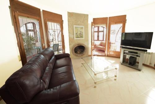 Villa Lamicele