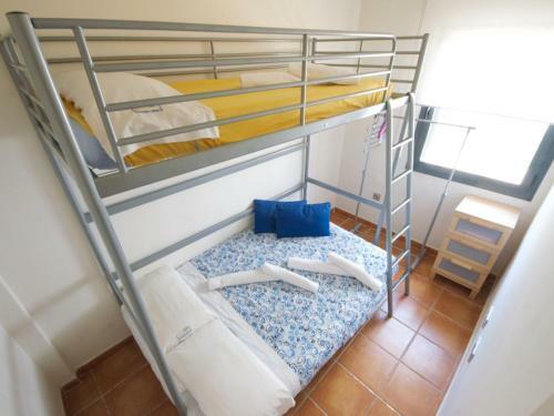 Casa E