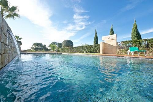 Villa Elena