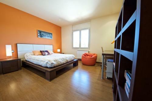 Villa Bonfill