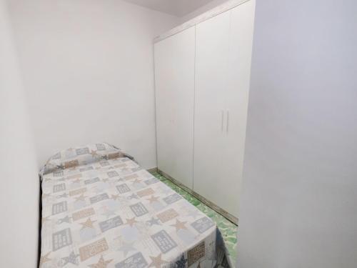 Apartment Xus